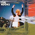 THE KOOKS Junk Of The Heart
